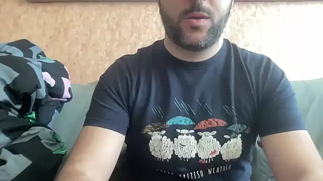 Snapshot of RedDante89 chatting on 15, 3, 2025 RedDante89 online show from 15, 3, 2025