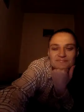 kristinakristi online show from 14, 10, 2025