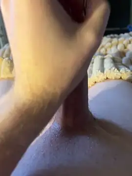 40Cakes online show from 12, 1, 2025