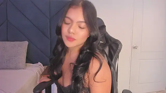 sarita hills online show from 14, 2, 2025