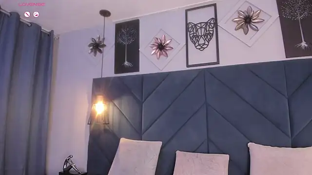 sarita hills online show from 1, 3, 2025