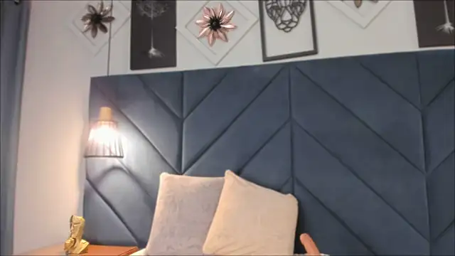 sarita hills online show from 30, 11, 2025