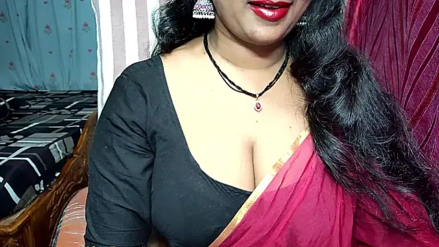 samyukthapuretelugu online show from 13, 1, 2026