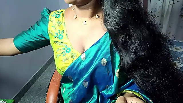 samyukthapuretelugu online show from 14, 6, 2026