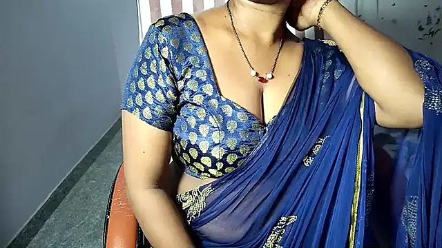 samyukthapuretelugu online show from 7, 7, 2026