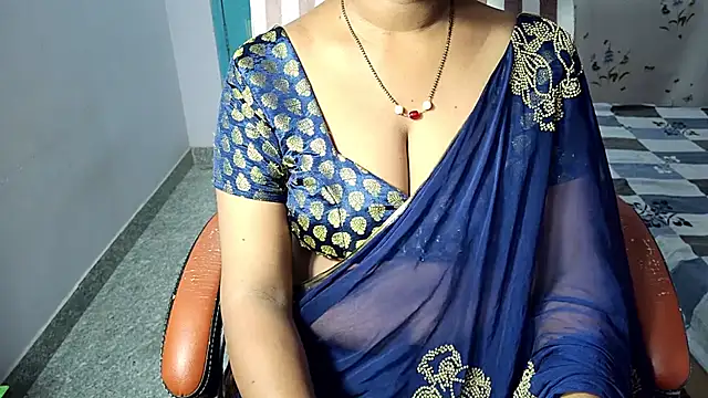 samyukthapuretelugu online show from 13, 7, 2026