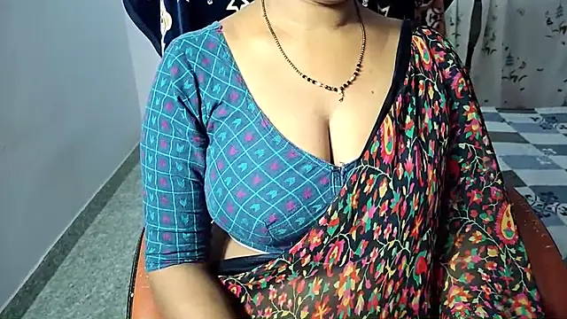 samyukthapuretelugu online show from 18, 7, 2026