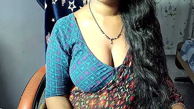 samyukthapuretelugu online show from 20, 7, 2026