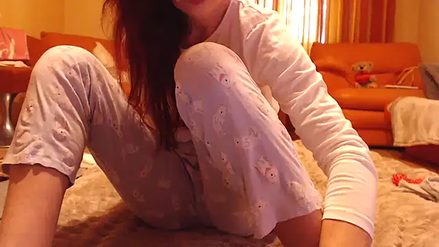 Snapshot of LovelyAndraGirl chatting on 2, 7, 2026 LovelyAndraGirl online show from 2, 7, 2026