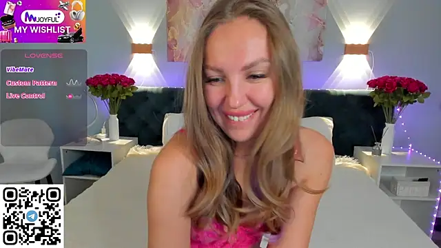 Snapshot of Kelly_Hardy chatting on 9, 3, 2025 Kelly Hardy online show from 9, 3, 2025