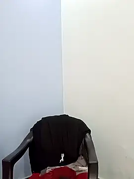 Aachal 7 online show from 17, 12, 2024