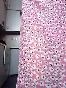 Aachal 7 online show from 29, 9, 2025