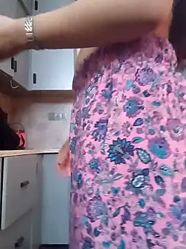 Aachal 7 online show from 9, 10, 2025