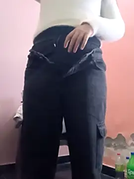 Aachal 7 online show from 4, 12, 2025