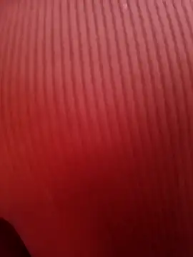 Aachal 7 online show from 24, 4, 2026