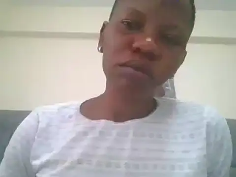 t-NaughtyLicia online show from 10, 1, 2025