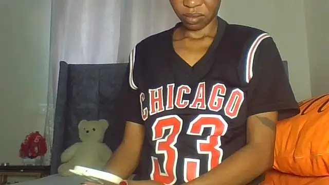 t-NaughtyLicia online show from 16, 2, 2026