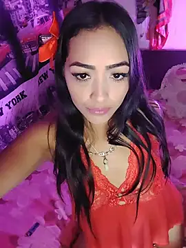 latiinahot online show from 6, 8, 2026