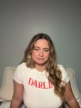 Sophie Raegan online show from 22, 10, 2025