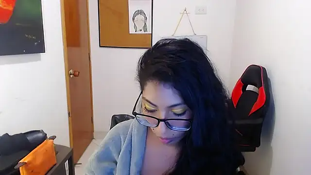 sofia rosse4 online show from 22, 6, 2026