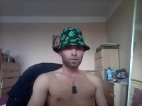 Snapshot of diablloo3 chatting on 22, 3, 2026 diablloo3 online show from 22, 3, 2026