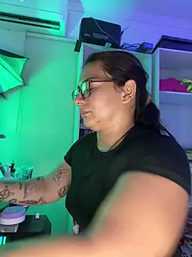 Snapshot of Amarantha_666 chatting on 25, 5, 2026 Amarantha 666 online show from 25, 5, 2026