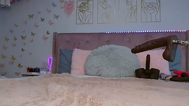 kokokwinn online show from 26, 10, 2025