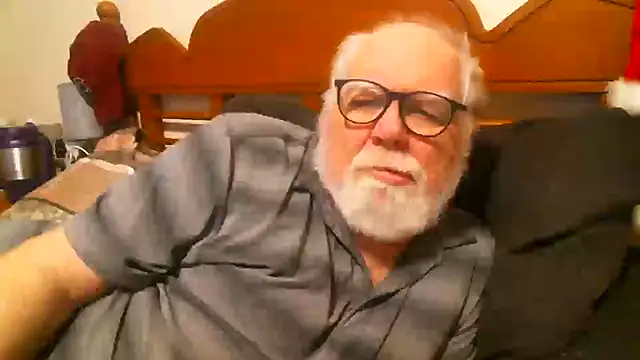 Snapshot of Slydevil_SC chatting on 2, 12, 2024 Slydevil SC online show from 2, 12, 2024