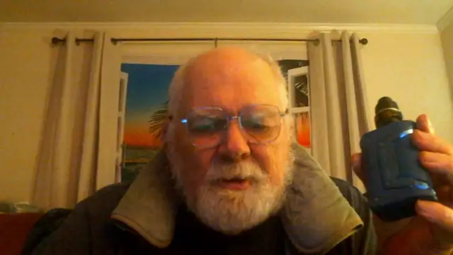 Snapshot of Slydevil_SC chatting on 17, 3, 2026 Slydevil SC online show from 17, 3, 2026