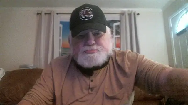 Snapshot of Slydevil_SC chatting on 22, 3, 2026 Slydevil SC online show from 22, 3, 2026