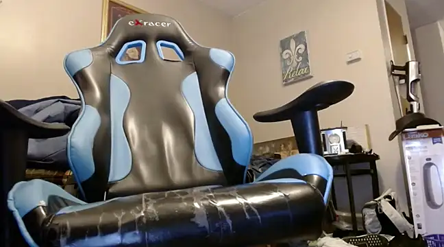 Kencan436 online show from 5, 12, 2024