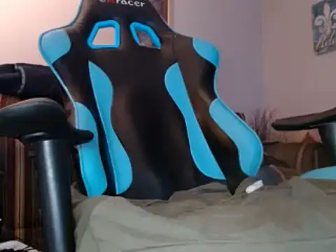 Kencan436 online show from 1, 2, 2025