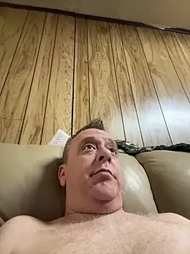 johnrockme online show from 2, 2, 2025