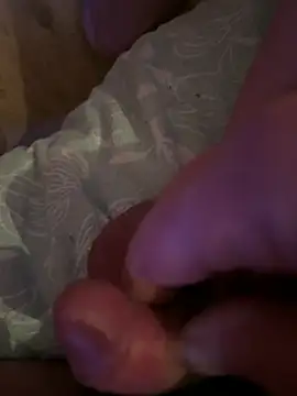 xxMichelBixx online show from 17, 3, 2025