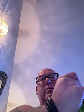 xxMichelBixx online show from 28, 11, 2025