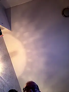 xxMichelBixx online show from 11, 1, 2026