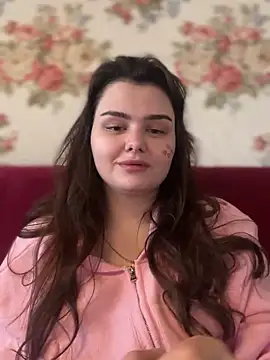 NikaMur online show from 14, 2, 2025