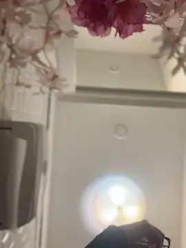 NikaMur online show from 3, 3, 2025