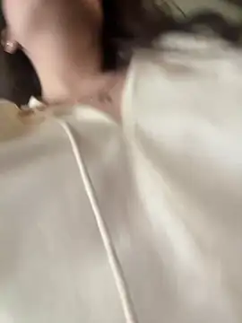 NikaMur online show from 8, 3, 2025