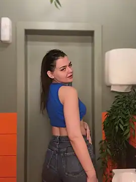 NikaMur online show from 11, 3, 2025