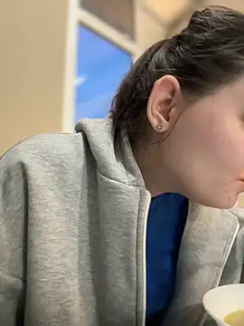 NikaMur online show from 11, 3, 2025