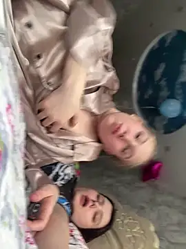 NikaMur online show from 21, 3, 2025