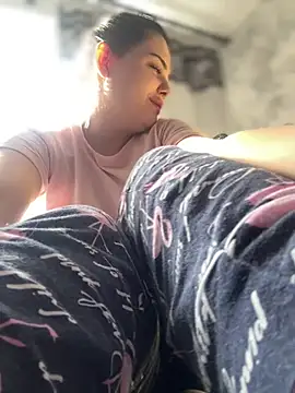 NikaMur online show from 22, 3, 2025