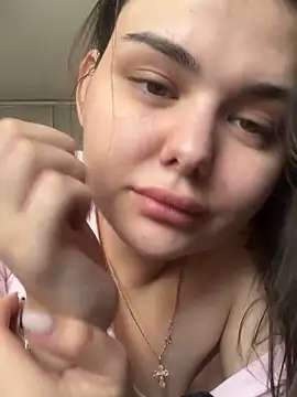 NikaMur online show from 28, 9, 2025