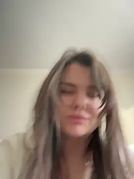 NikaMur online show from 18, 10, 2025