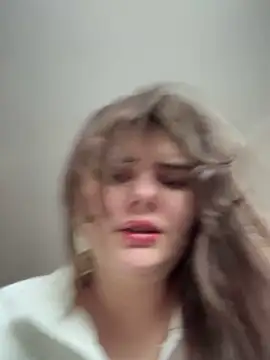 NikaMur online show from 11, 11, 2025