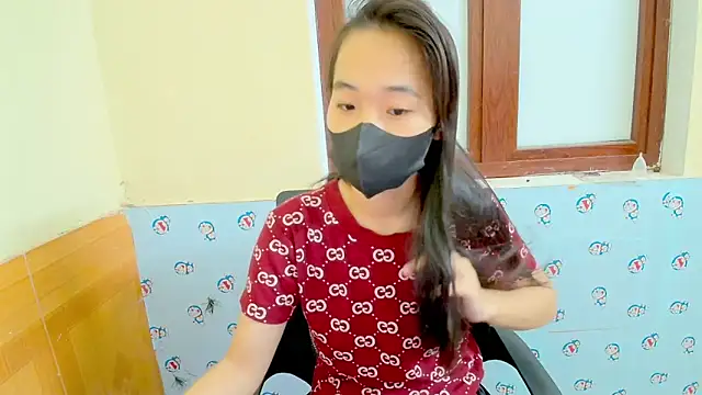   Saphia   online show from 21, 10, 2025