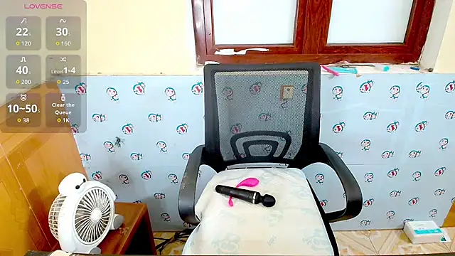 Snapshot of __Saphia__ chatting on 14, 5, 2026 Saphia online show from 14, 5, 2026