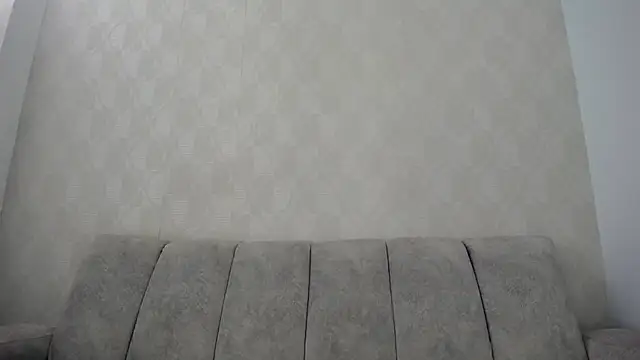 dayis butera online show from 15, 1, 2025