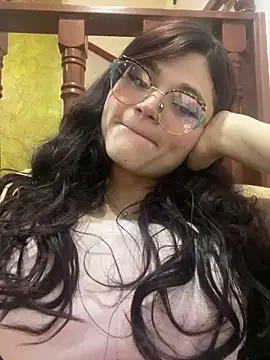 dayis butera online show from 17, 11, 2025